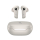 Edifier NeoBuds Pro 3 ANC białe - 1535744 - zdjęcie 6